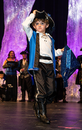 Act 2_Coronation_2017_06_10_443
