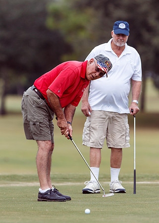 ACA_Golf_70D_2016_10_15_243