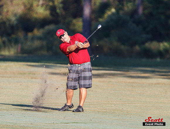 ACA Golf_7D_2012_10_12_022