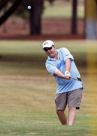 ACA_Golf_70D_2016_10_15_314