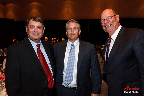 ACA Banquet_2014_10_18_7D__381