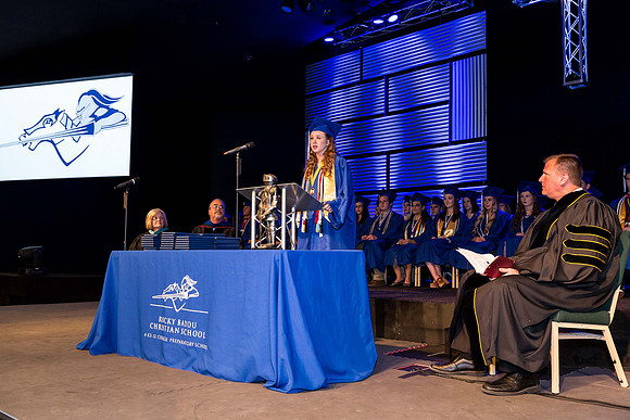 RBCSGrad2016_5D3_ScottPhotoWorks_043