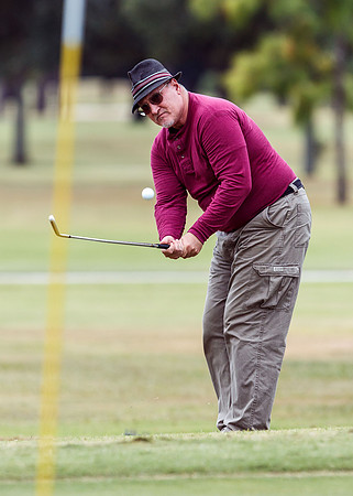 ACA_Golf_70D_2016_10_15_483