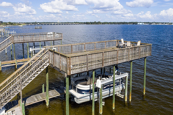 911 Beachview Dr_Drone_2018_10_02_032