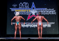PJ_80D_MC2019_100