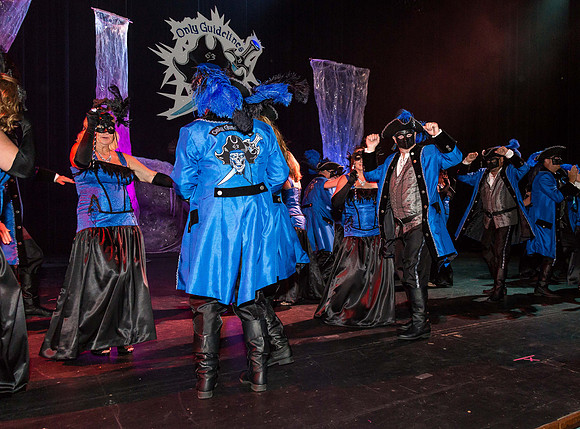 Act 2_Coronation_2017_06_10_320
