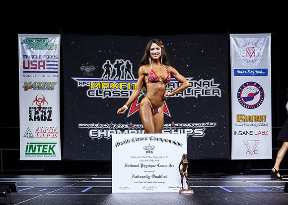 Bik_NS_60D_MC2018_348