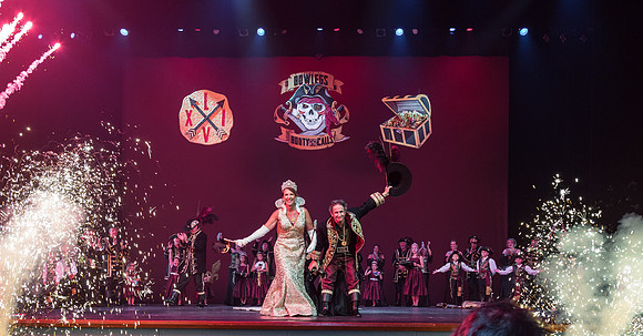Coronation_2018_06_09_586