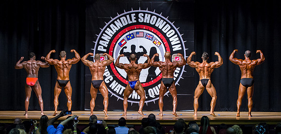 2015PHS_PJGrp_40D_031