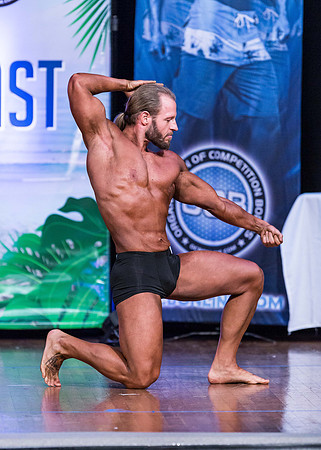 BB_2019 ECC_NS_5D3_0965