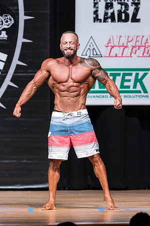 2019 PHS_NS_80D_1271