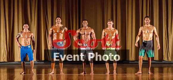 Slyzone_Eglin_7D_2014_02_01_128