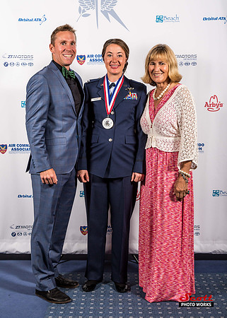 ACA Banquet_2015_10_10_5D3_115