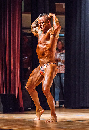 PHS2014_Nightshow1_7D_1020