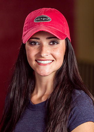 Headshots_2016_04_11_232