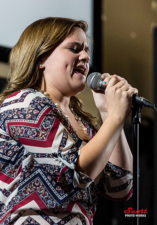 SingOff_Aud1_2016_02_22_087
