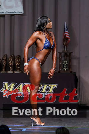 MaxClassic_2014_AM_7D__2801