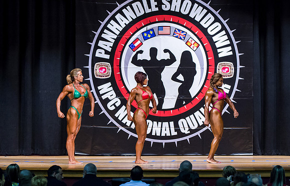 2015PHS_PJGrp_40D_036