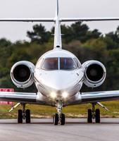 N44UN_2015_03_30_115