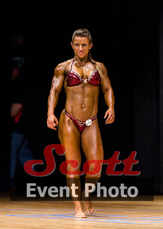2015PHS_NS_5D3b_0439