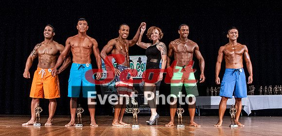 ECC_Finals_40D_105