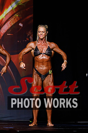 2024 MC_PJ_IFBB_Indiv_0924