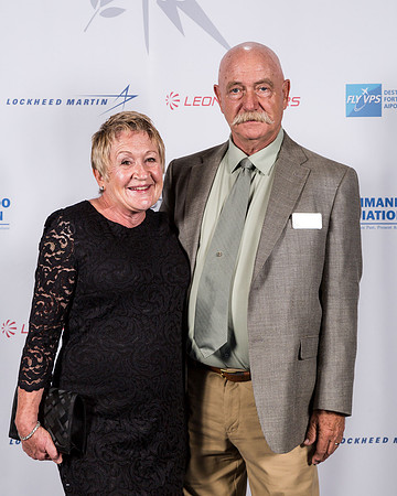 ACA_Banquet_2017_10_15_055