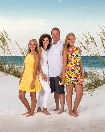 Vonachen_ScottPhotoWorks_016