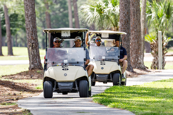 ACA Golf_400mm_2025_06_05_216