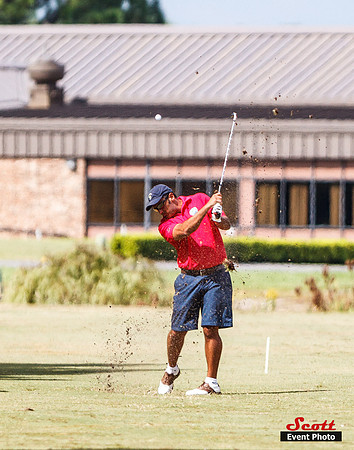 ACA_Golf_7D_2013_10_11_443