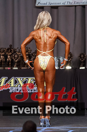 MaxClassic_2014_AM_7D__2082