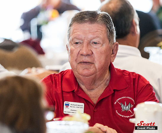 ACA_Seminar_40D_2014_10_18_037