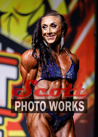 2024 MC_NS_IFBB_Stage_1467