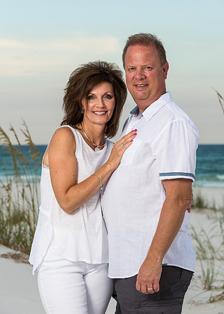 Vonachen_ScottPhotoWorks_025
