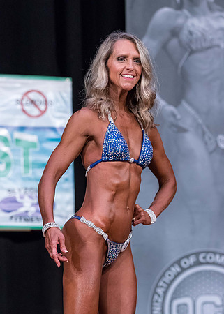 Bikini_2018_ECC_NS_80D_015