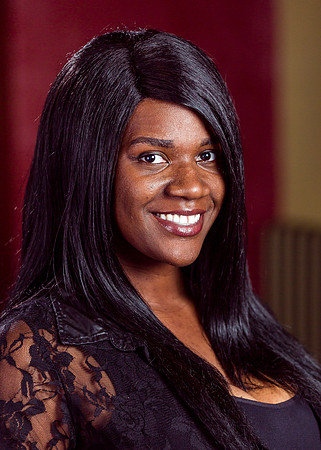 Headshots_2016_04_11_203