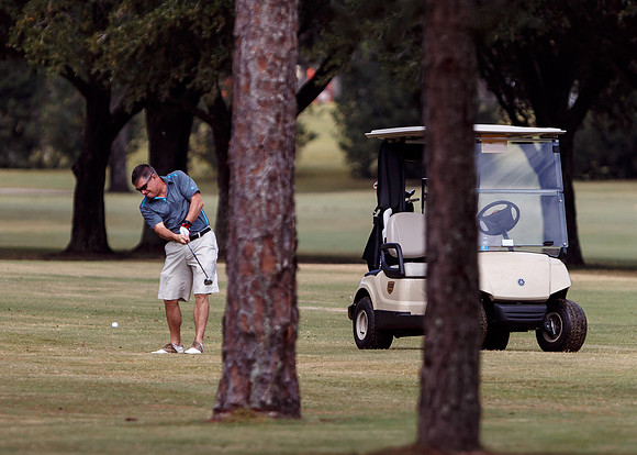 ACA_Golf_70D_2016_10_15_146