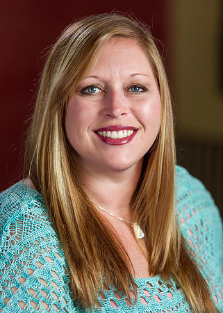 Headshots_2016_04_11_036