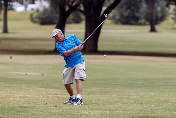 ACA_Golf_70D_2016_10_15_454