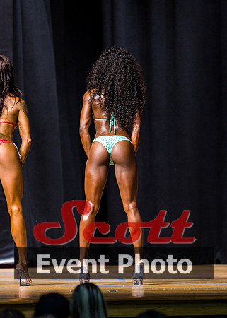 2015PHS_PJ_5D3a_0795