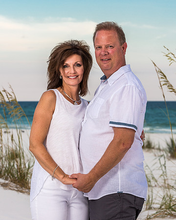 Vonachen_ScottPhotoWorks_031