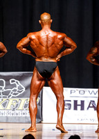 PHS2014_Prejudging1_7D_0354
