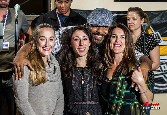 SingOff_Aud1_2016_02_22_285