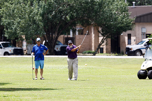 ACA Golf_400mm_2025_06_05_251