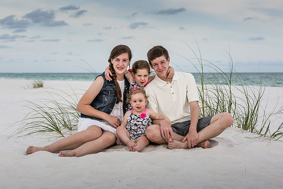Matlock__ScottPhotoWorks_076