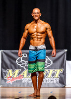 PHS2014_Prejudging3_7D_0254