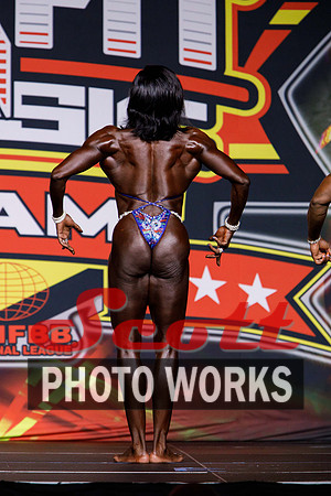 2024 MC_PJ_IFBB_Indiv_1156