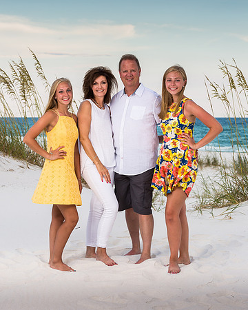 Vonachen_ScottPhotoWorks_007