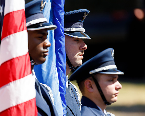 ACA Memorial_EOSR_2022_10_16_056