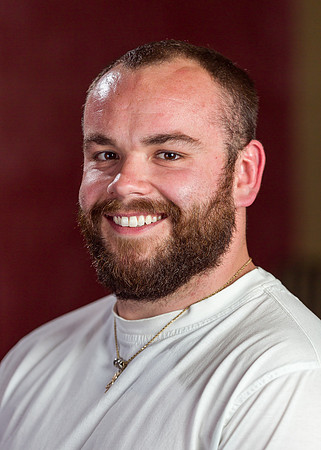 Headshots_2016_04_11_262